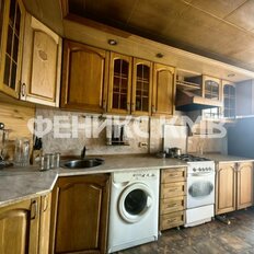 Квартира 56 м², 2-комнатная - изображение 1