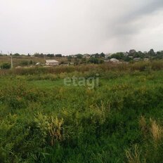 15,6 сотки, участок - изображение 2