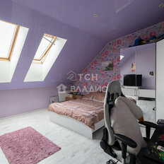 Квартира 71,2 м², 2-комнатная - изображение 5