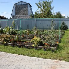 дом + 4,7 сотки, участок - изображение 3