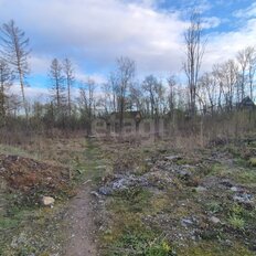 6,7 сотки, участок - изображение 5