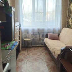 Квартира 14,7 м², студия - изображение 3