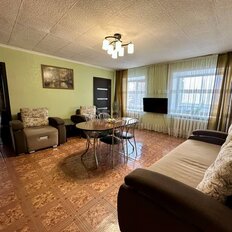 Квартира 57,7 м², 3-комнатная - изображение 1