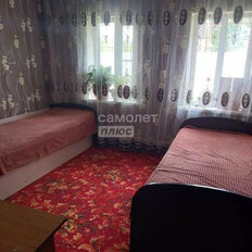 дом + 18 соток, участок - изображение 2