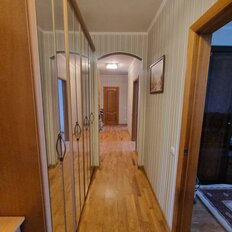 Квартира 59,4 м², 2-комнатная - изображение 3