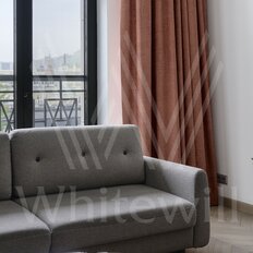 Квартира 75,3 м², 2-комнатные - изображение 4