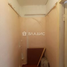 Квартира 46,7 м², 2-комнатная - изображение 3