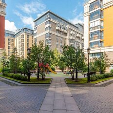 Квартира 178,7 м², 4-комнатная - изображение 5