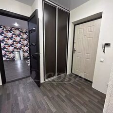 Квартира 54 м², 2-комнатная - изображение 4