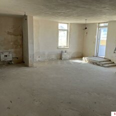 Квартира 350 м², 5-комнатная - изображение 4