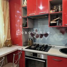 Квартира 44 м², 2-комнатная - изображение 2