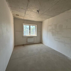 Квартира 100 м², 3-комнатная - изображение 3