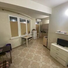 Квартира 38,5 м², 1-комнатная - изображение 2