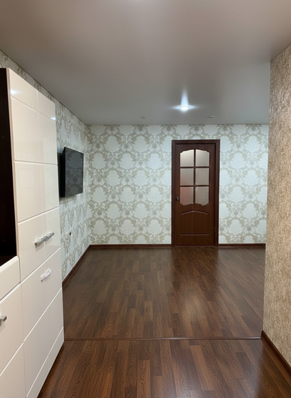 60 м², 3-комнатная квартира 5 700 000 ₽ - изображение 46