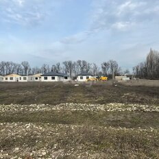 6 соток, участок - изображение 3