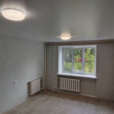 Квартира 18 м², студия - изображение 3
