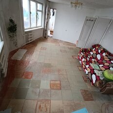 Квартира 40 м², 1-комнатная - изображение 2