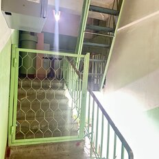 Квартира 59,5 м², 3-комнатная - изображение 5