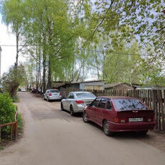 Квартира 62 м², 3-комнатная - изображение 3