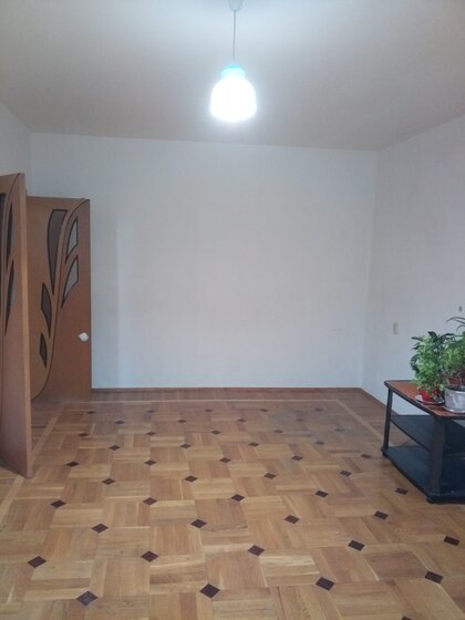 70 м², 3-комнатная квартира 6 700 000 ₽ - изображение 63