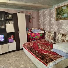 дом + 10 соток, участок - изображение 5