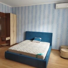 Квартира 48 м², 1-комнатная - изображение 1