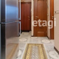 Квартира 60 м², 3-комнатная - изображение 1