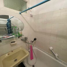 Квартира 61,5 м², 3-комнатная - изображение 1