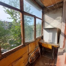 Квартира 44,1 м², 2-комнатная - изображение 2