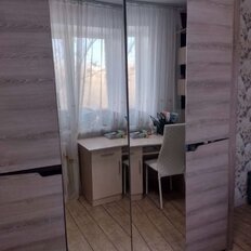 Квартира 50,8 м², 3-комнатная - изображение 1