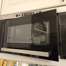 Квартира 80,4 м², 3-комнатная - изображение 5