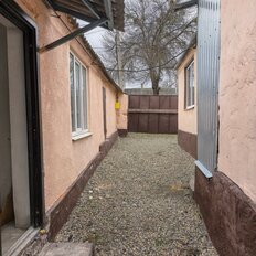 дом + 3,5 сотки, участок - изображение 5