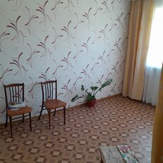 Квартира 40 м², 2-комнатная - изображение 3