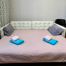 Квартира 48 м², 2-комнатная - изображение 4