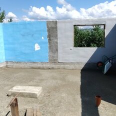 дом + 8 соток, участок - изображение 3