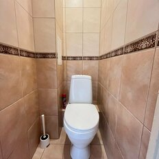 19 м², комната - изображение 4
