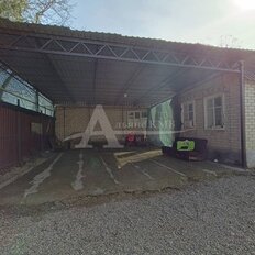 дом + 6 соток, участок - изображение 3