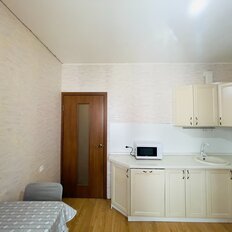 Квартира 80,8 м², 3-комнатная - изображение 5