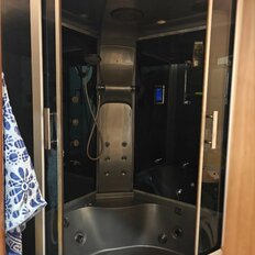 Квартира 88 м², 3-комнатная - изображение 5