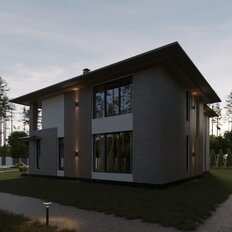 дом + 14,4 сотки, участок - изображение 1