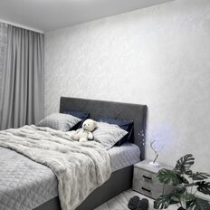Квартира 56 м², 2-комнатная - изображение 2