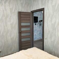 Квартира 31 м², 2-комнатная - изображение 1