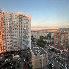 Квартира 26 м², 1-комнатная - изображение 1