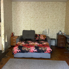 Квартира 46,4 м², 2-комнатная - изображение 4