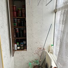 Квартира 67 м², 3-комнатная - изображение 3