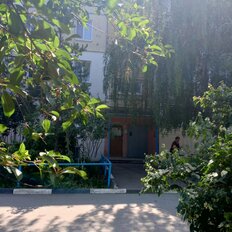 Квартира 61,1 м², 3-комнатная - изображение 5