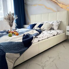 дом + 8 соток, участок - изображение 3