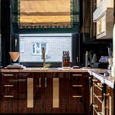 Квартира 241 м², 5-комнатная - изображение 5