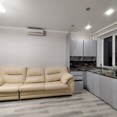 часть дома + 1 сотка, участок - изображение 3