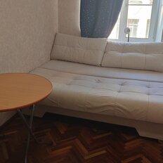 14 м², комната - изображение 5